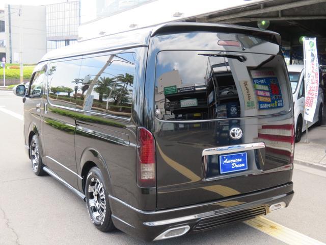 a15ae303db88d4347fa141d31f0c4755.jpg