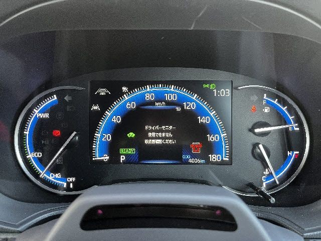 c6e9429cbcee6a49dd26576c98665657.jpg