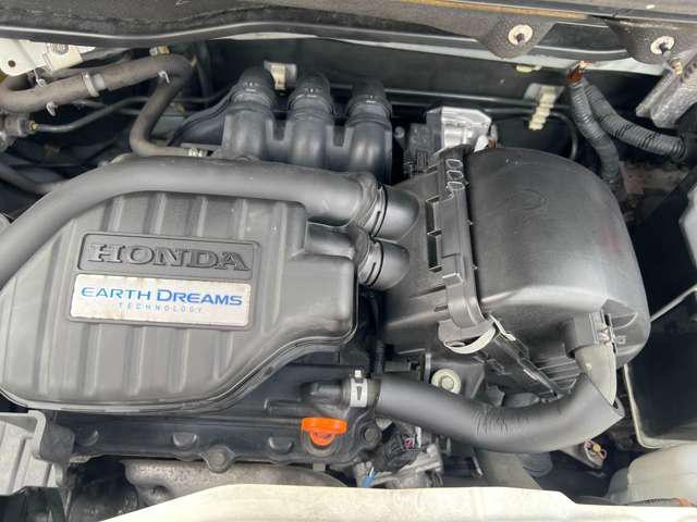 7b32d356999415311ab139d97967d663.jpg