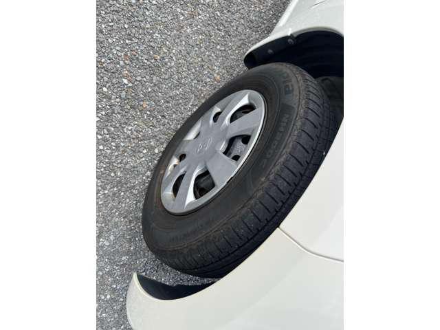 e7ffba359daf312d291a1812a296cc23.jpg