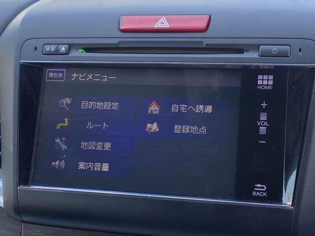 ae525abd5d73ce96cc322d51aadb06b5.jpg