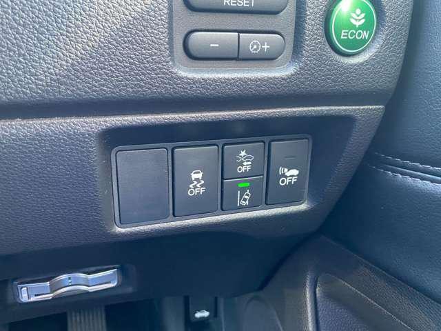 c3ae44f28bb4917e7ae94ca2830d9eaf.jpg
