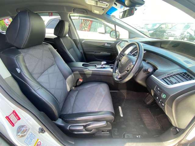 e8c0fcfa8941dcf886007316d037a1ac.jpg