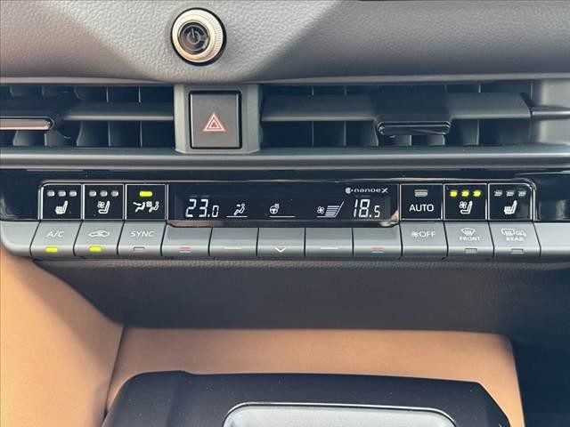 17bc8d5d3d0d20ac745bbbc9c92fd636.jpg