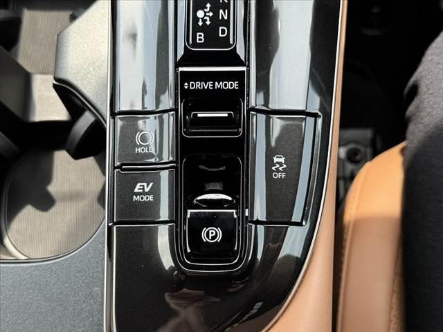 3ae1770ce9ea2833931e59197c22bd88.jpg