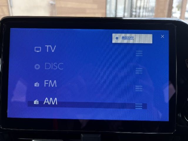 6907c1c77eeabd2c2dd4e574d7c9145d.jpg