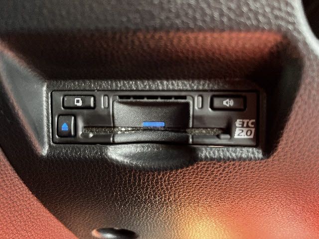 6f5610cccd531ba55e320495804e1792.jpg