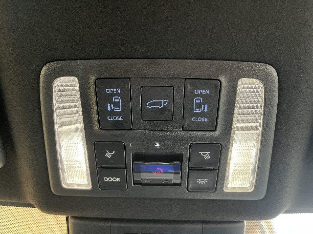 77492220d10716c186dbd81572b62940.jpg