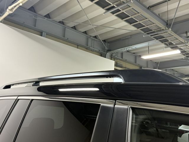 a318fb6c160db9fe0d65003e668feab2.jpg