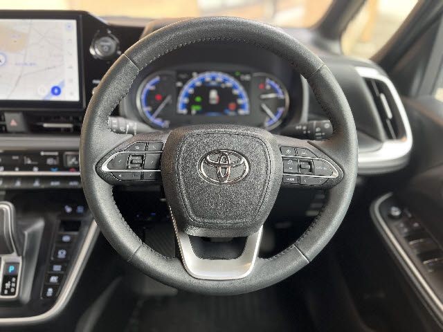 d73adb56dcb27170d9df4dcb8994c639.jpg