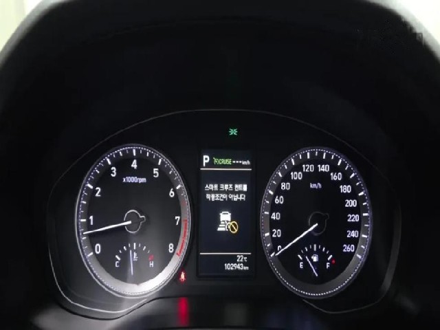e4e767661463085056f1763df5d21664.jpeg