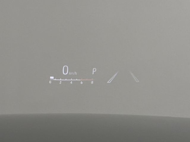 f55a71fa1bf6520cf7c8abe926a5e95e.jpg