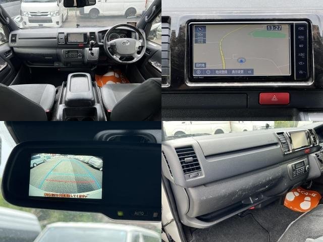 bdf01e9d18979dbf52b475abf3cbbd11.jpg