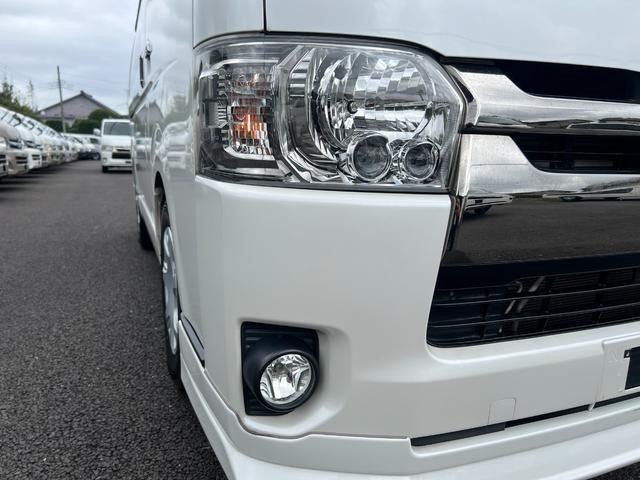 c7f5571fd680e1883a020157921a605b.jpg