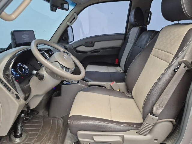 6091000332R10.jpg
