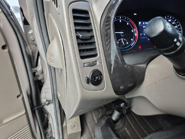 6091000332R17.jpg