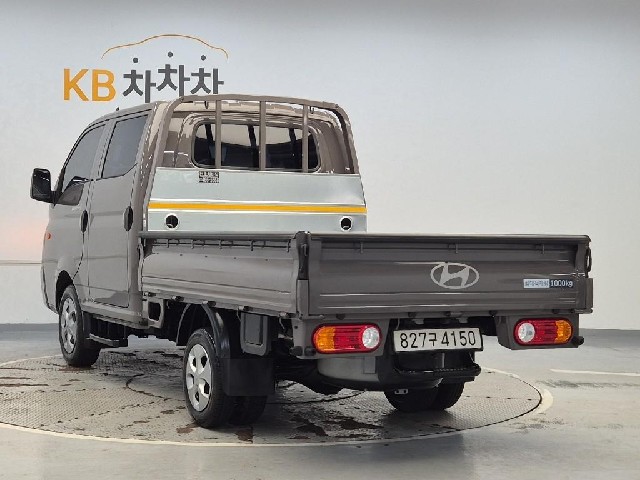 6091000332R2.jpg
