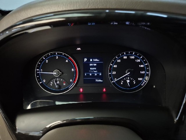 6091000332R5.jpg