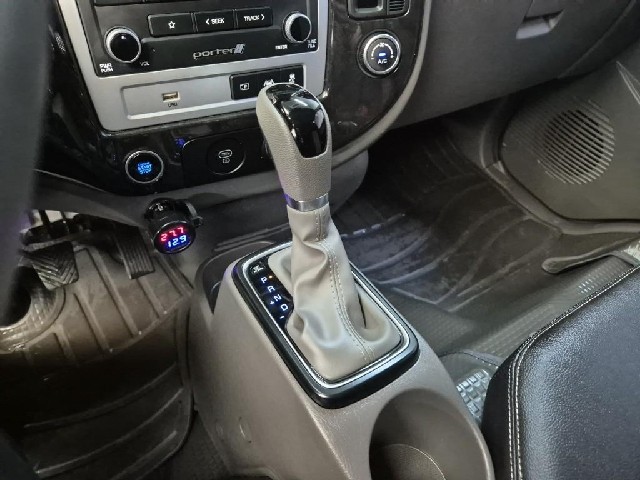 6091000332R7.jpg