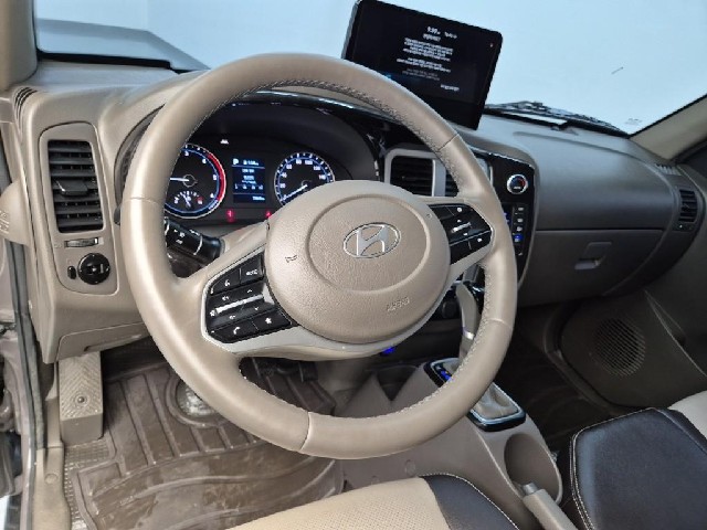 6091000332R8.jpg