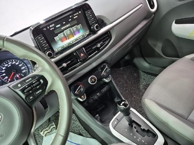 6091000342R10.jpg