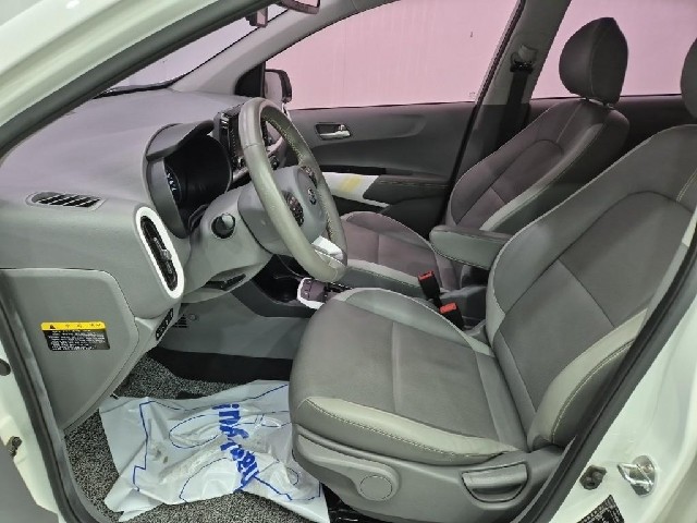 6091000342R11.jpg