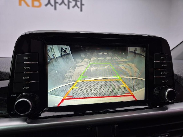 6091000342R14.jpg