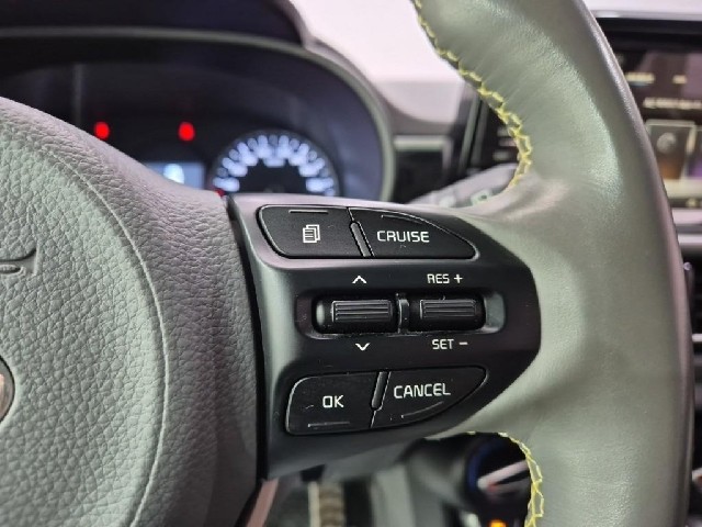 6091000342R15.jpg