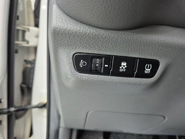 6091000342R17.jpg