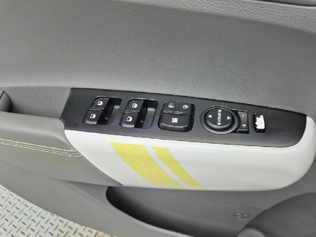 6091000342R18.jpg