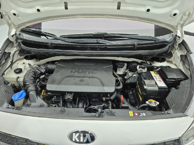 6091000342R5.jpg