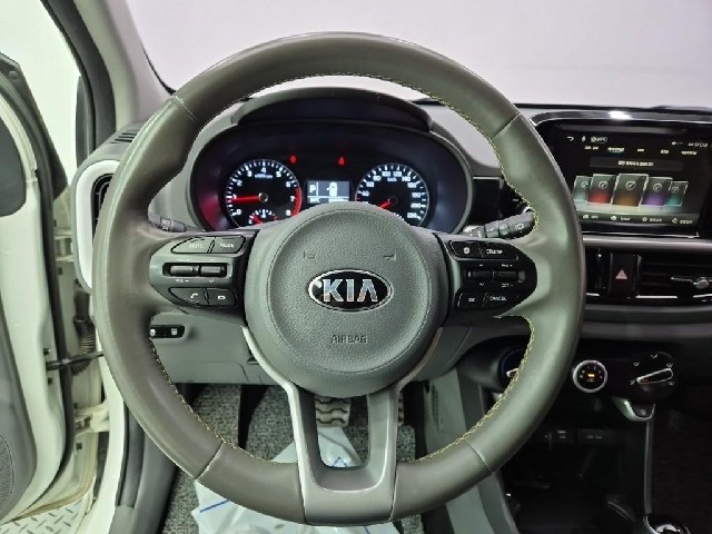 6091000342R9.jpg