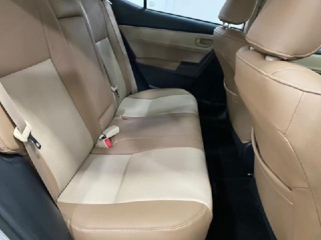 d5529426694ab849af2ee565fcfd4124.jpeg