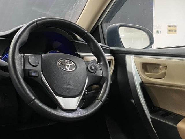 daf44ca17b0e783d5c4c35a77cac73ac.jpeg