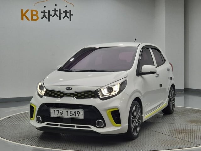 6091000342R1.jpg