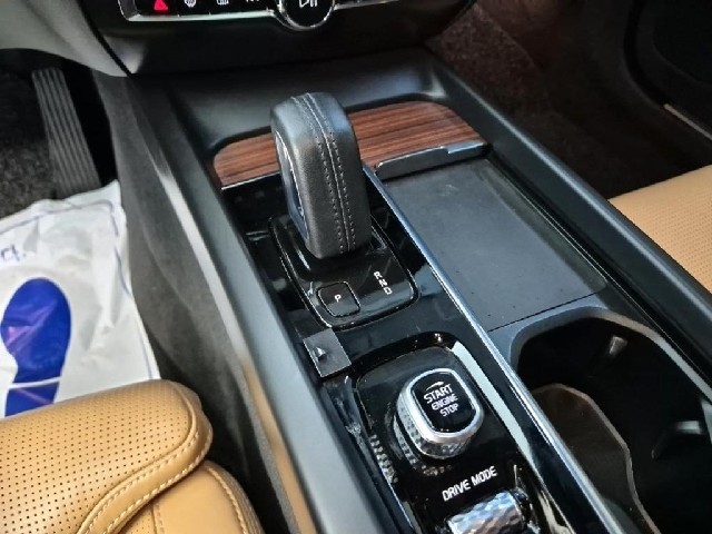 4101501528R8.jpg