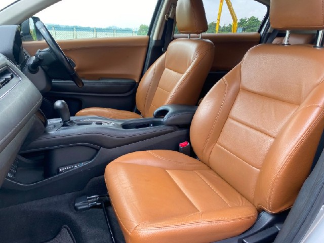 73891cfbd3e8afca42fd957e905749e2.jpeg