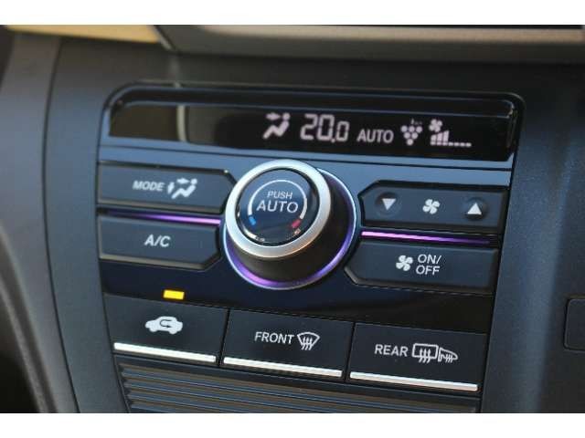f250bfe189bcdf07224fa0b1e2f64eff.jpg
