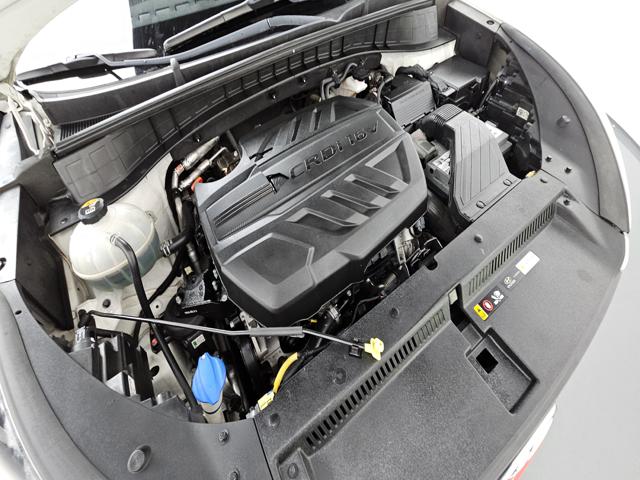 f13cd989a58917e154ef5f01c4553add.jpeg
