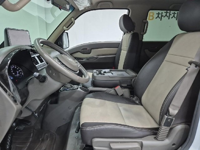 6091000403R10.jpg