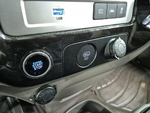 6091000403R15.jpg