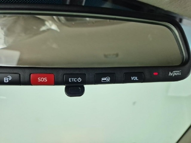 6091000403R16.jpg