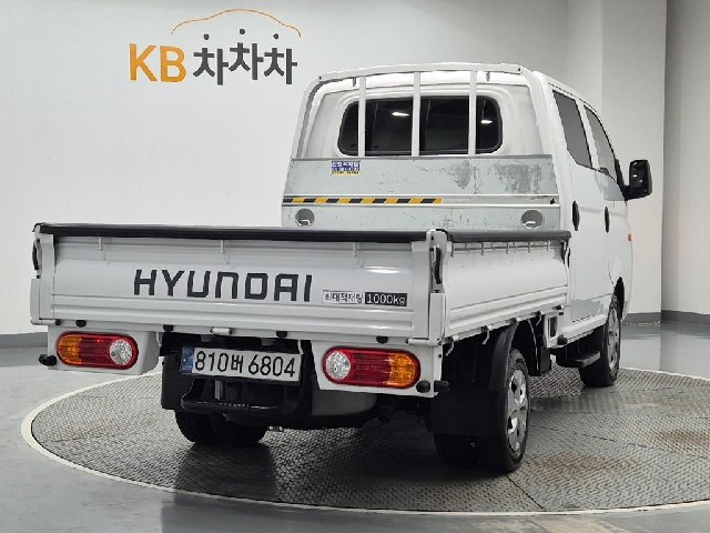 6091000403R3.jpg