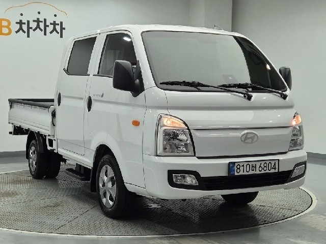 6091000403R4.jpg
