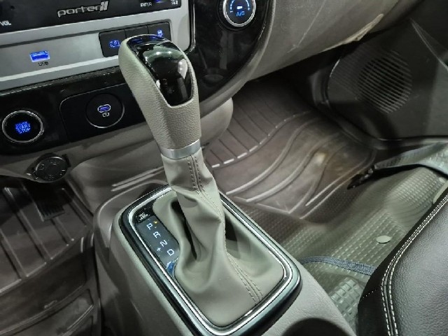 6091000403R7.jpg
