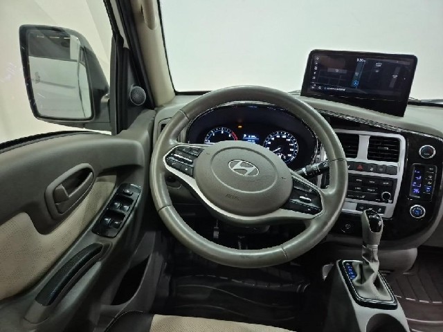6091000403R8.jpg