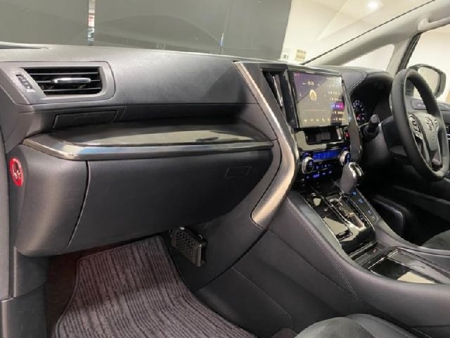 64aa9d529368a13198a77e58d4ad6408.jpeg