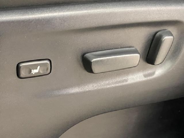 a08e9cb9d1e40b0af8ee767495bce535.jpeg