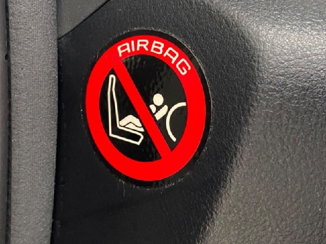 bfbe5c58950417ee30296b58b7610f0a.jpeg