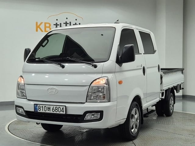6091000403R1.jpg